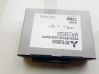 Unidad de control/módulo inmovilizadora MR238029