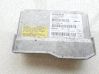 Turvatyynyn ohjainlaite/moduuli 0285010372