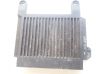 Endstufe Audio-Verstärker 31210029