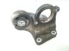 Engine mounting bracket 9648789880