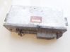 Bloc ABS 0265100056