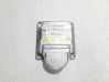 Sterownik / Moduł Airbag 0265020385