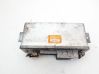 ABS-ohjainlaite/moduuli 0265100037