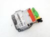 Airbag control unit/module 4E0959655H