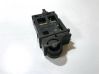 Panel lighting control switch 85GB13K752AB