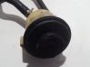 Power steering fluid tank/reservoir 