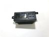 Screen/display/small screen KC121218