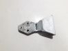 Front door upper hinge 352471