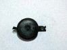Clacson KM80G1