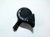 Horn signal 0020040
