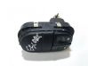 Front door window switch trim 95AG14529BA