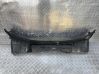 Wiper trim 90464416