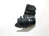 Turbo solenoid valve 4669475