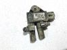 Luftdrucksensor 9662143180