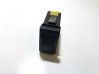 Schalter Nebelscheinwerfer 4D0941563