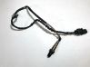 Lambda probe sensor 03G906262G