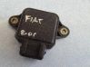 Sensor Drosselklappe 0280122001