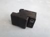 Fog light switch 90214671