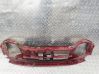 Schlossträger frontträger frontmaske 792J075