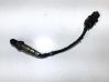 Lambda probe sensor 070906262B