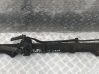 Steering rack LHD