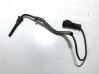 Sensor de temperatura del escape 30713642AD