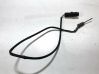 Sensor de temperatura del escape 9639721980