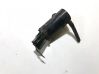 Windscreen/windshield washer pump 