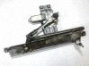 Moteur d'essuie-glace arrière 2870541G00