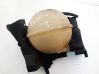 Coolant expansion tank/reservoir 7M0121407C