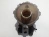 Coolant expansion tank/reservoir 7700810997