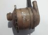 Coolant expansion tank/reservoir 7700810997