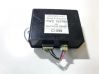 Unidad de control/módulo de la puerta YWC103780
