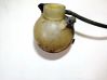Coolant expansion tank/reservoir 7M3121407B