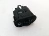 Headlight level height control switch 96FG13K069AA