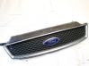 Front grill 3M51R8138