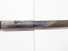 Rear shock absorber/damper 553103E500