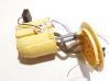 Fuel level sensor 7701002020