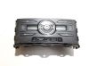 Climate control unit 5590002230B