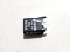 Other relay 811265