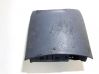 Auton tuhkakuppi 97KBB04800AFW