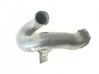 Air intake hose/pipe 177520R010