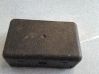 Sensor de lluvia 2108205710
