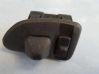 Wing mirror switch 61311387282