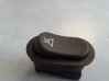 Other switches/knobs/shifts 9505447