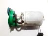In-tank fuel pump 1K0919051