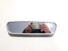 Rear view mirror (interior) E1010590