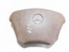 Poduszka powietrzna Airbag kierownicy 1634600198