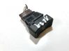 Fog light switch 