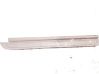 Front sill trim cover 30631886